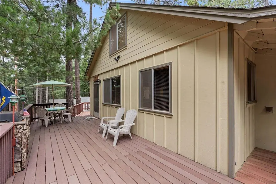 5440 Buttercup Drive, Pollock Pines, CA 95726 - #2