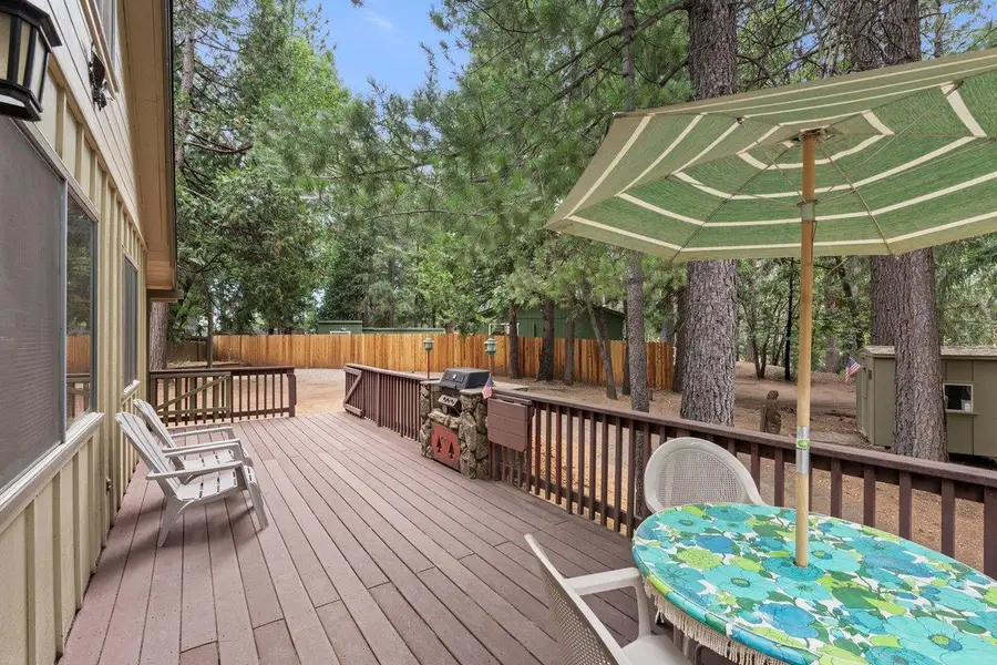 5440 Buttercup Drive, Pollock Pines, CA 95726 - #3