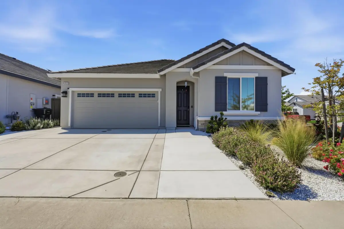 6033 Orange Tip Way, Roseville, CA 95747 - #1