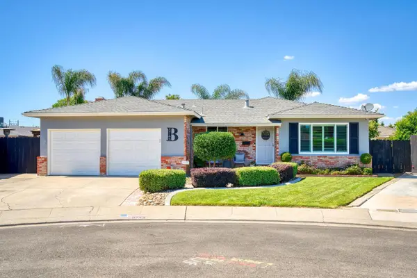 5743 Mohican Drive, Manteca, CA 95336
