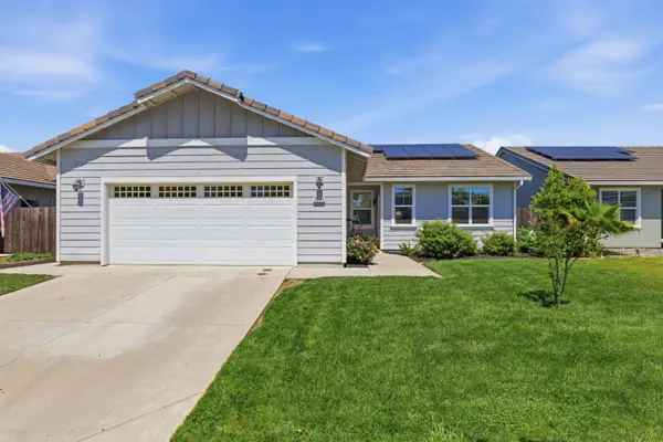 2043 River Wood Drive, Marysville, CA 95901