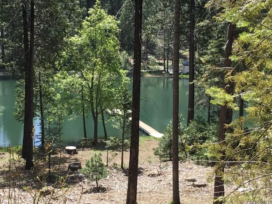 468 Mauna Kea Drive, Arnold, CA 95223 - #2
