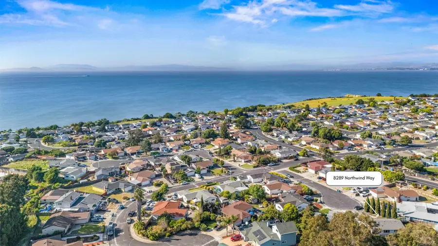 266 Highlands Court, San Pablo, CA 94806 - #2