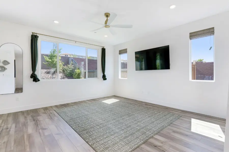 3452 Caraway Court, Folsom, CA 95630 - #3