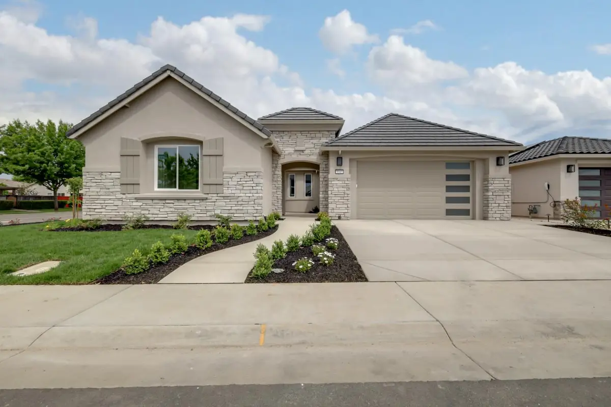 3347 John Freemont, Yuba City, CA 95993 - #1