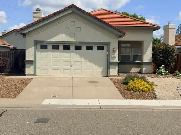 8046 Bothwell, Sacramento, CA 95829