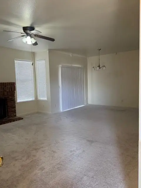 8046 Bothwell, Sacramento, CA 95829 - #2