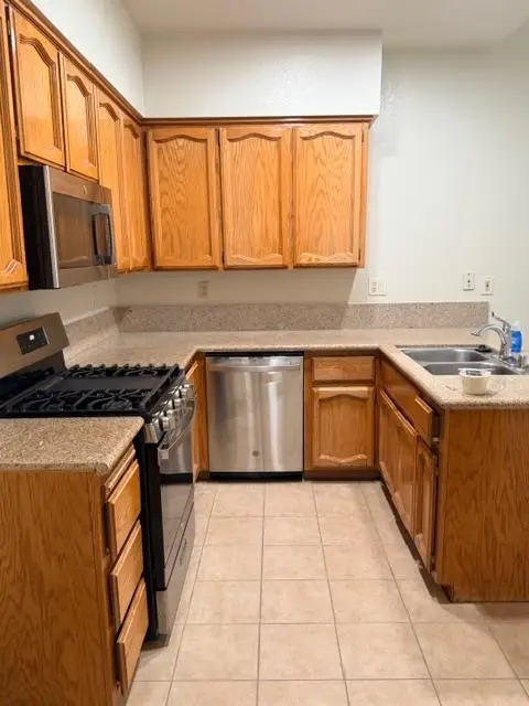 8046 Bothwell, Sacramento, CA 95829 - #3
