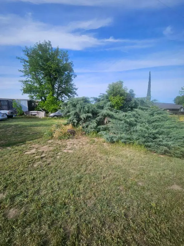 5401 S Claribel Rd, Modesto, CA 95357 - #3