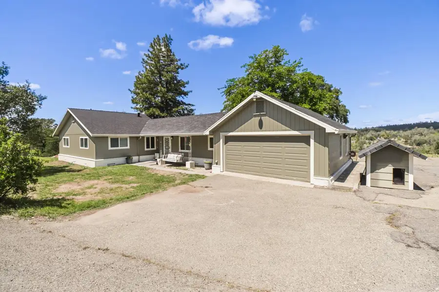 4360 Michael Lane, Auburn, CA 95602 - #3