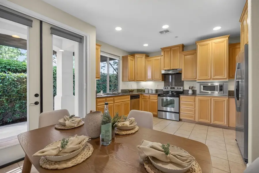 1033 Marseille Lane, Roseville, CA 95747 - #3