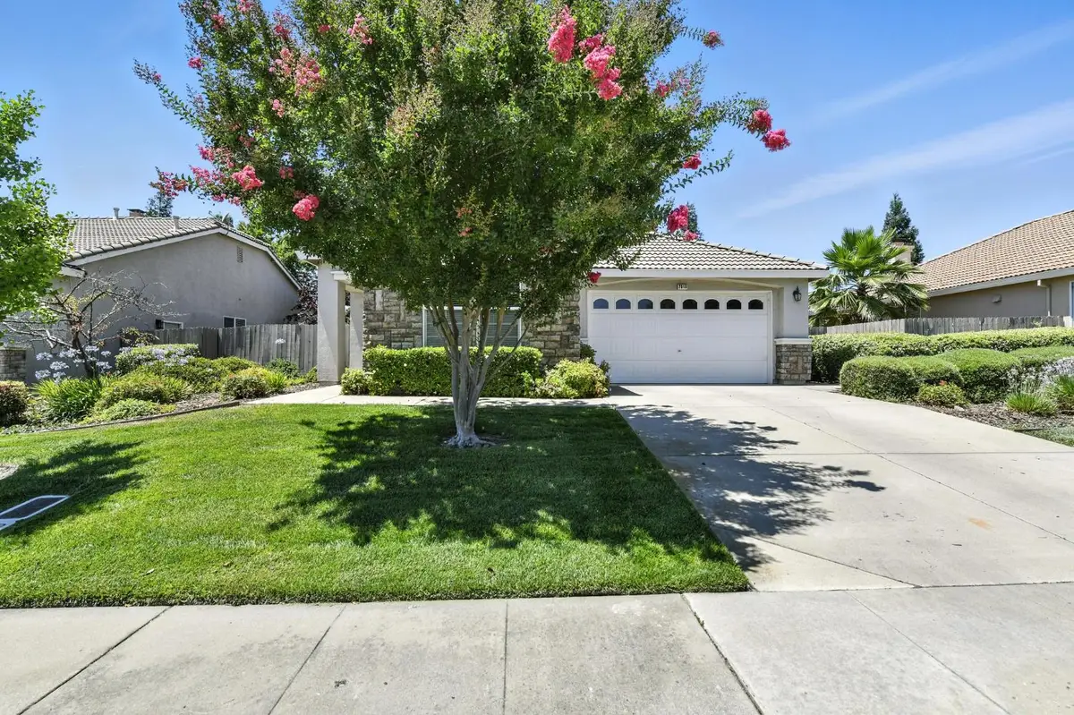 2010 Ranch Bluff Way, El Dorado Hills, CA 95762 - #1