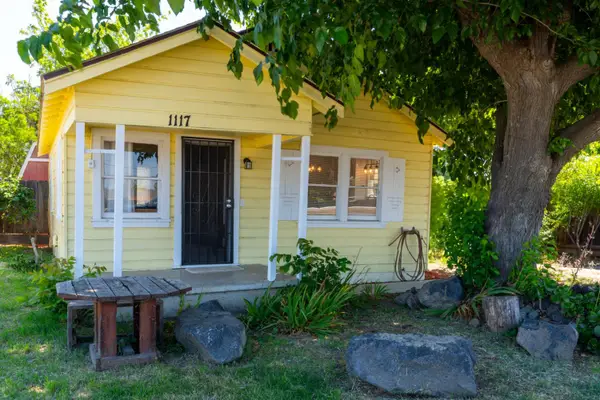 1117 Center Avenue, Dos Palos, CA 93620