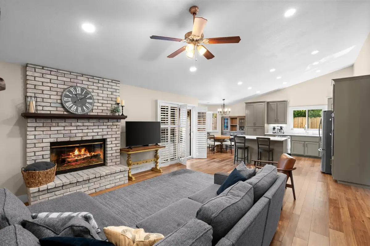 4609 Odessa Court, Rocklin, CA 95677 - #1