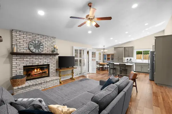 4609 Odessa Court, Rocklin, CA 95677