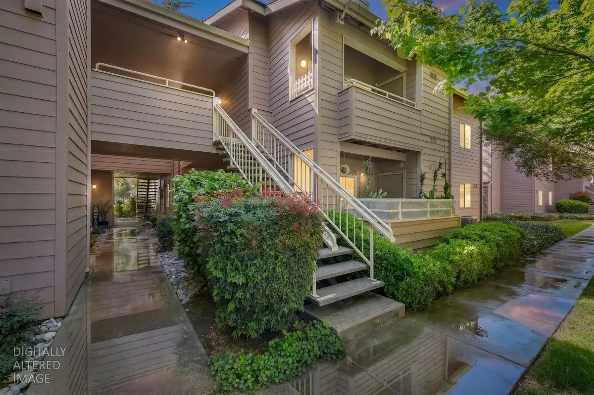 11150 Trinity River Drive #74, Rancho Cordova, CA 95670 - #1