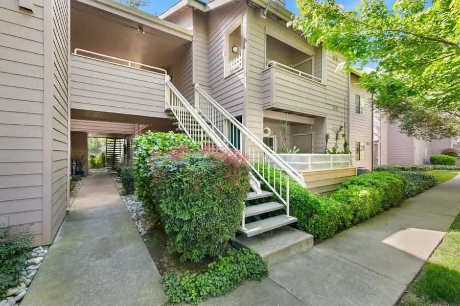 11150 Trinity River Drive #74, Rancho Cordova, CA 95670 - #2