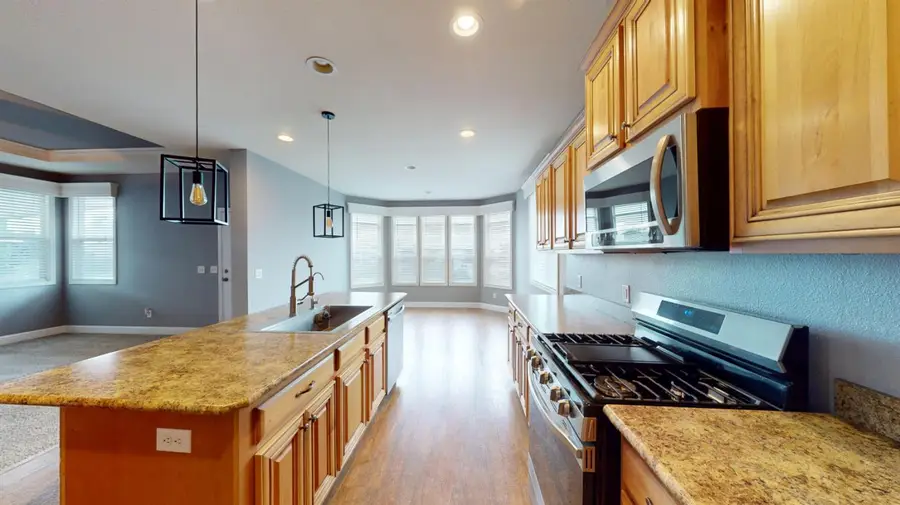 8200 Jantzen Rd #42, Modesto, CA 95357 - #3