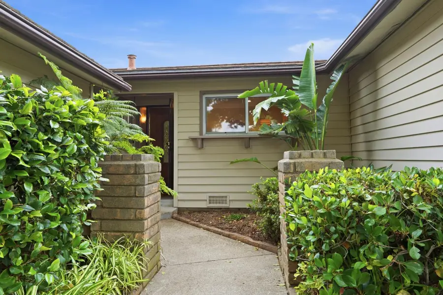 117 Waterglen Circle, Sacramento, CA 95826 - #3