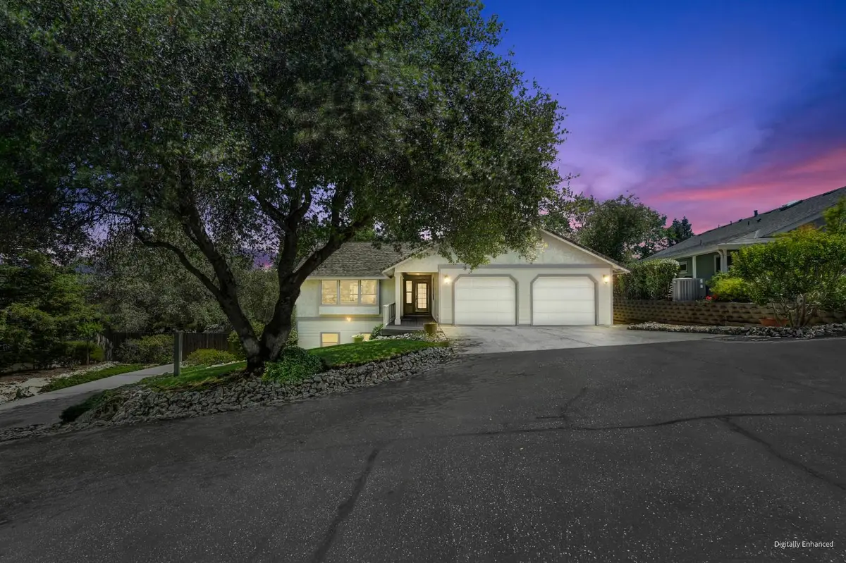 12607 Princeton Drive, Auburn, CA 95603 - #1