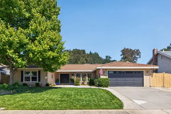 3225 Argonaut Avenue, Rocklin, CA 95677