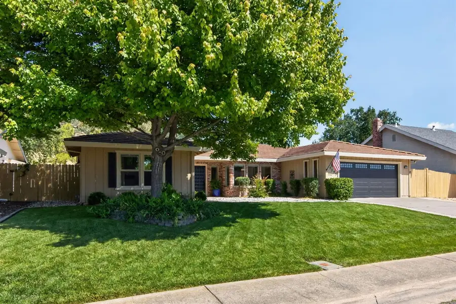 3225 Argonaut Avenue, Rocklin, CA 95677 - #2