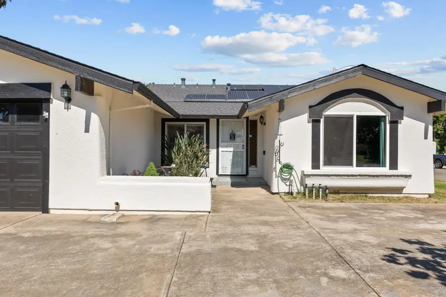 2366 Cheim Boulevard, Marysville, CA 95901 - #3