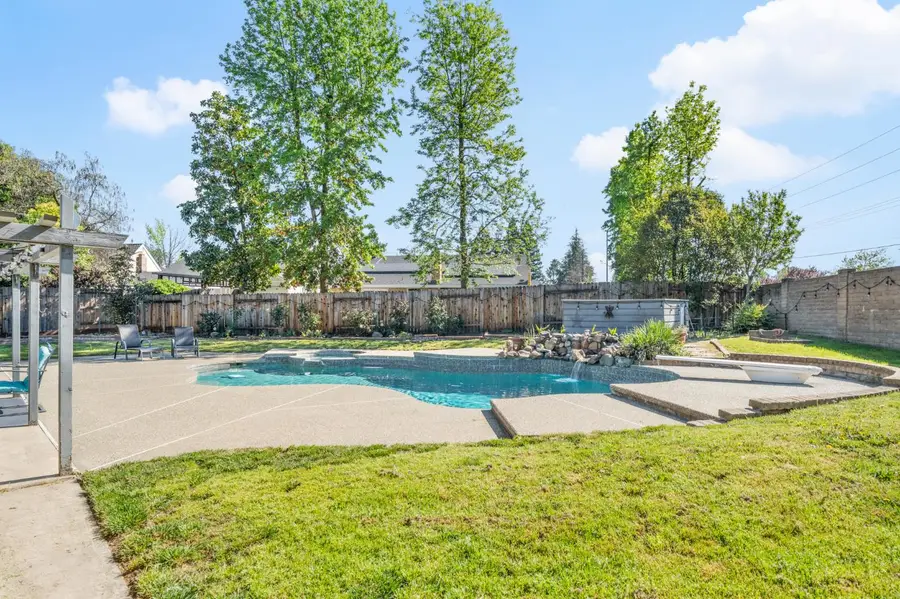 1104 Reef Court, Roseville, CA 95661 - #3