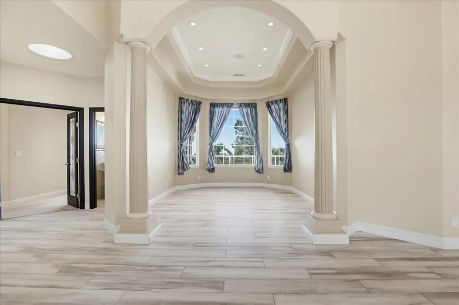6717 Heleen Bart Court, Browns Valley, CA 95918 - #3