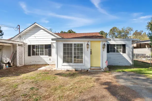 2896 Allan Avenue, West Sacramento, CA 95691