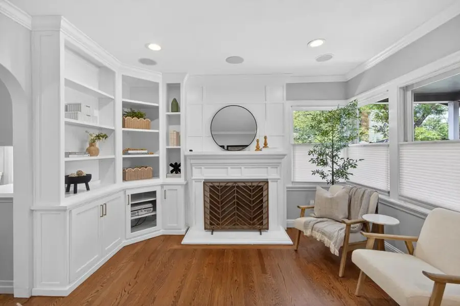 644 El Dorado Way, Sacramento, CA 95819 - #2