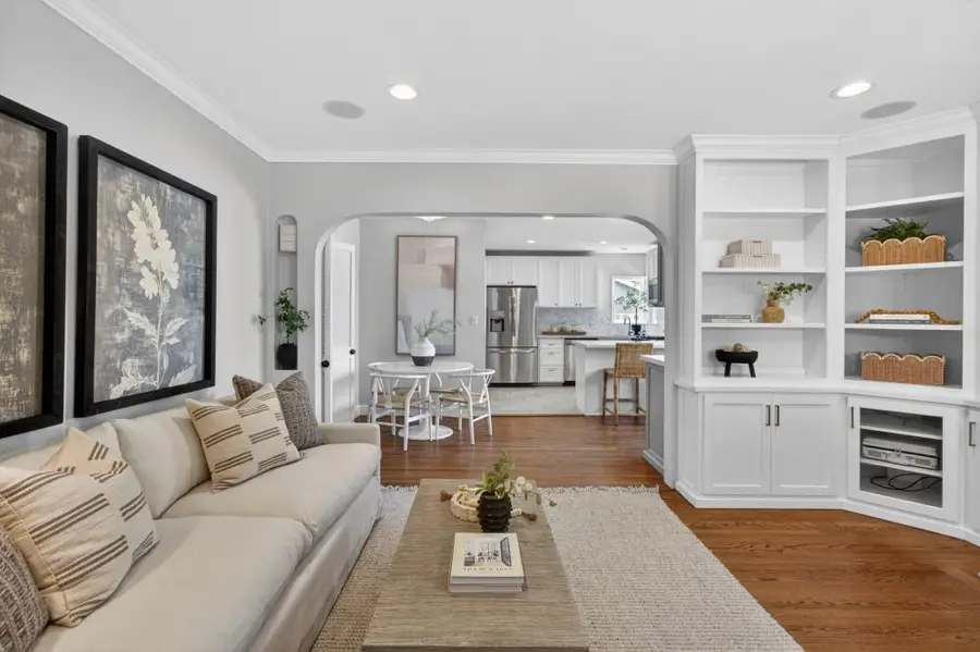 644 El Dorado Way, Sacramento, CA 95819 - #3