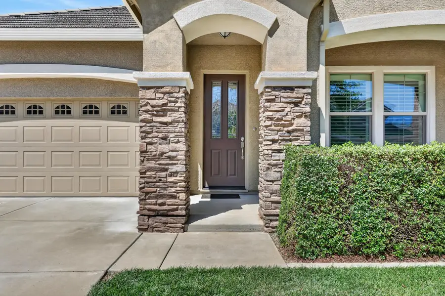 2400 Provincetown Way, Roseville, CA 95747 - #2