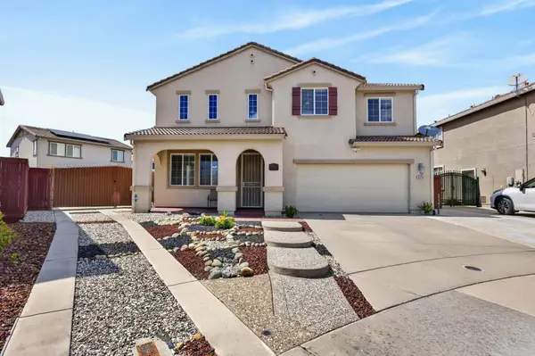 8556 Hawley Way, Elk Grove, CA 95624
