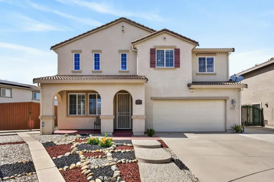 8556 Hawley Way, Elk Grove, CA 95624 - #2