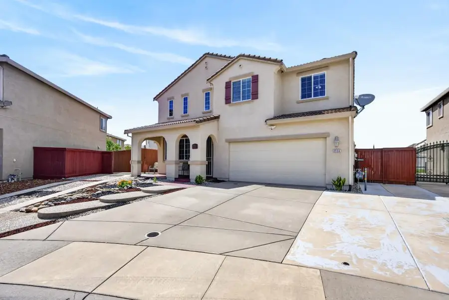 8556 Hawley Way, Elk Grove, CA 95624 - #3