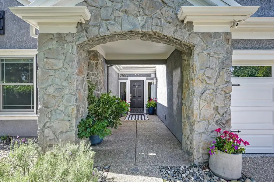 3544 Falkirk Way, El Dorado Hills, CA 95762 - #2