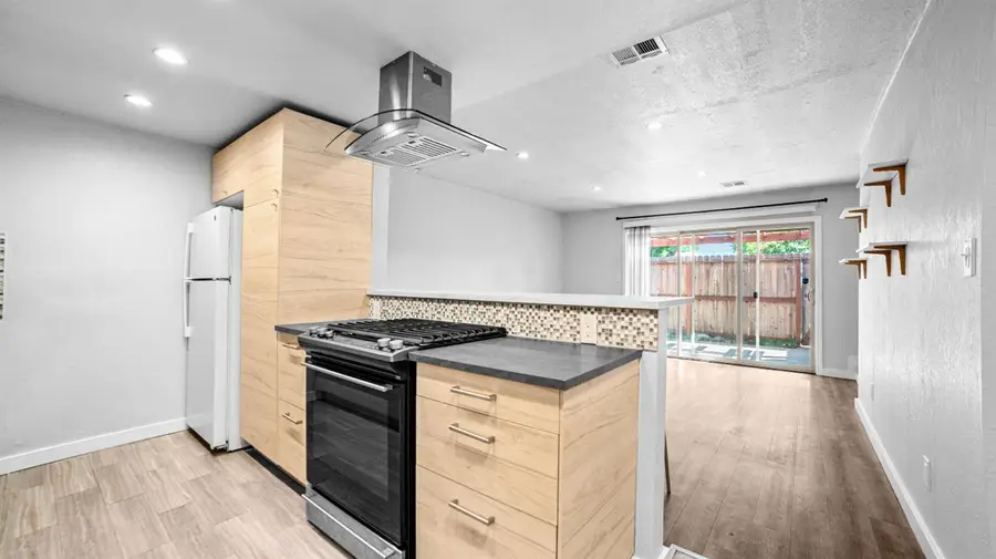 2320 W Turner Road, Lodi, CA 95242 - #2