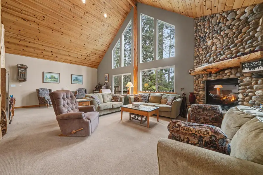 488 Mauna Kea Drive, Arnold, CA 05223 - #3
