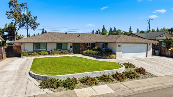 1541 Queens, Yuba City, CA 95993