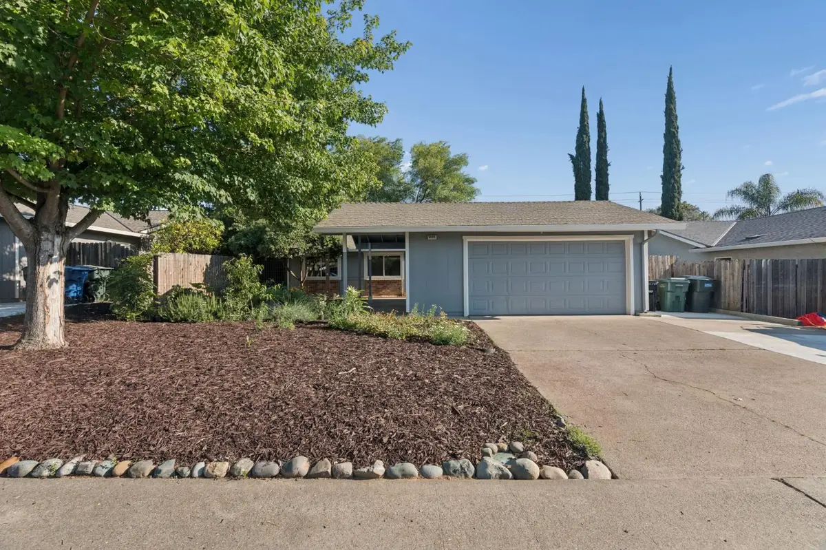 8456 Milky Way, Orangevale, CA 95662 - #1