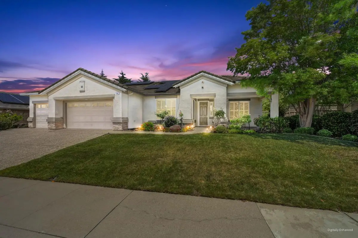 2149 Prairie View Lane, Lincoln, CA 95648 - #1