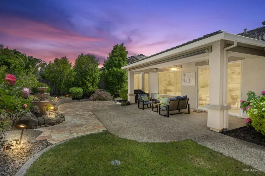 2149 Prairie View Lane, Lincoln, CA 95648 - #3
