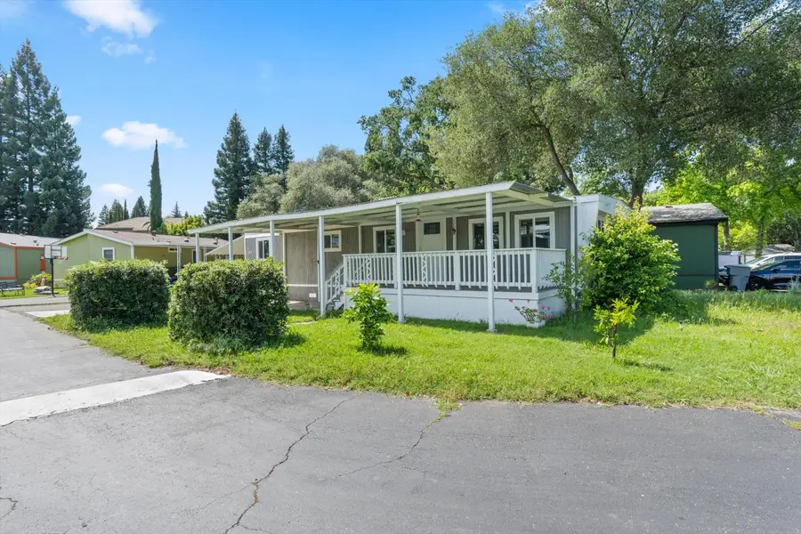 6805 Douglas Blvd #67, Granite Bay, CA 95746 - #3