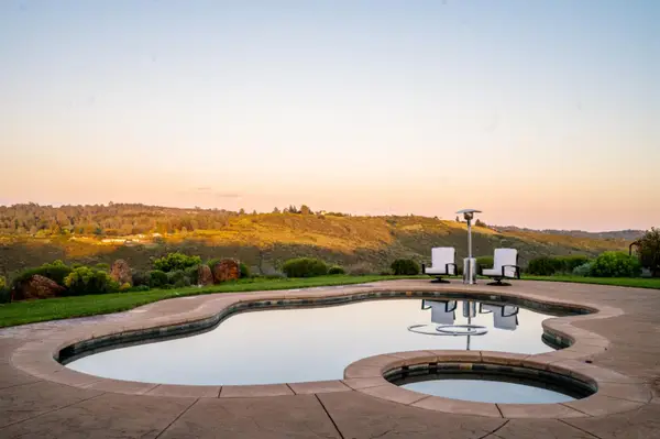 6275 Chablis Drive, Shingle Springs, CA 95682