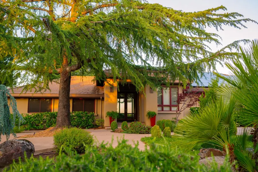 6275 Chablis Drive, Shingle Springs, CA 95682 - #2