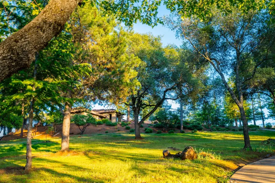 6275 Chablis Drive, Shingle Springs, CA 95682 - #3