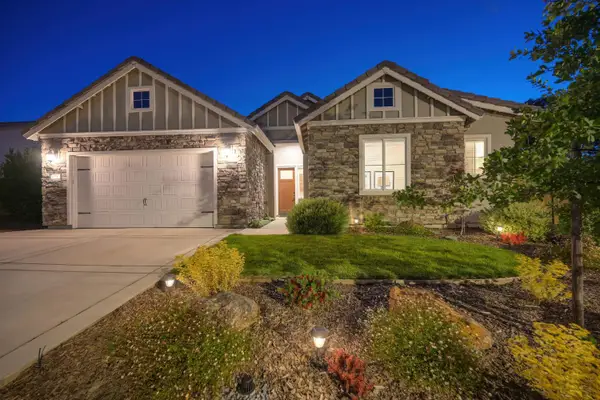 5715 Bolwarra Court, Fair Oaks, CA 95628