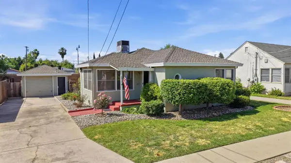 870 Morley, Yuba City, CA 95991