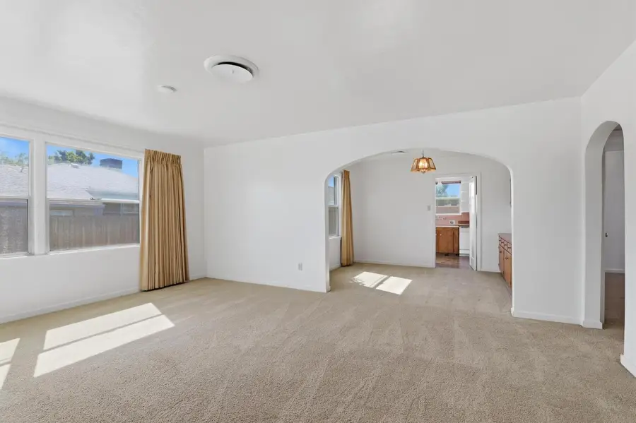 870 Morley, Yuba City, CA 95991 - #2